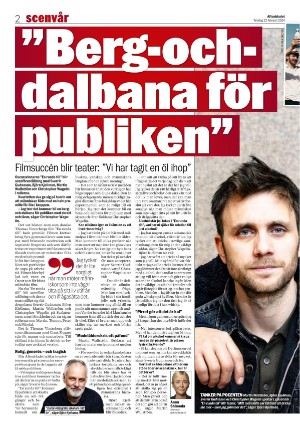 aftonbladet_bilaga-20240222_000_00_00_002.pdf