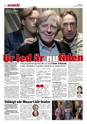 aftonbladet_bilaga-20240222_000_00_00_004.pdf