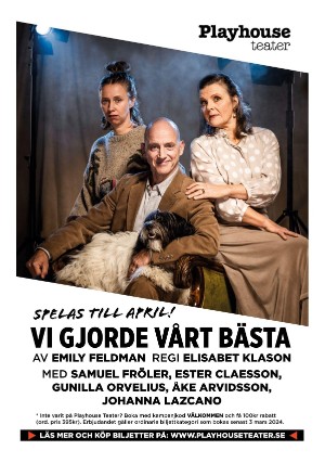 aftonbladet_bilaga-20240222_000_00_00_005.pdf