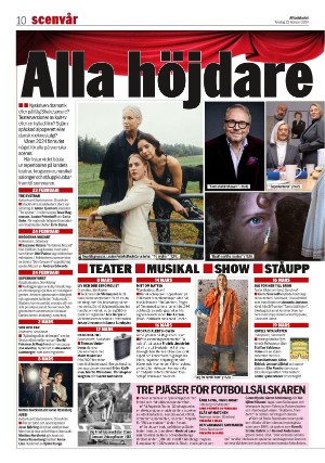 aftonbladet_bilaga-20240222_000_00_00_010.pdf