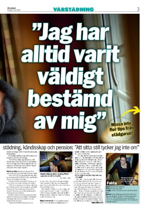 aftonbladet_bilaga-20240307_000_00_00_003.pdf