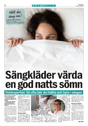 aftonbladet_bilaga-20240307_000_00_00_006.pdf