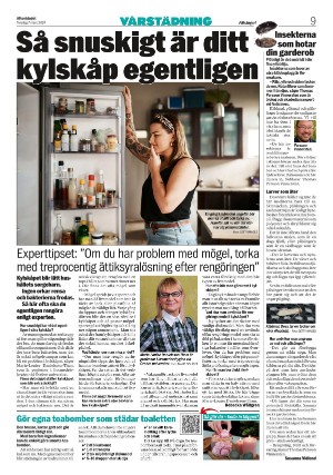 aftonbladet_bilaga-20240307_000_00_00_009.pdf