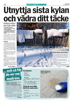 aftonbladet_bilaga-20240307_000_00_00_010.pdf