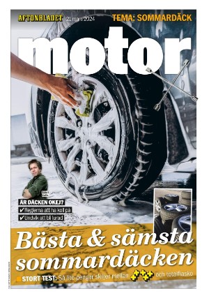 aftonbladet_bilaga-20240321_000_00_00.pdf