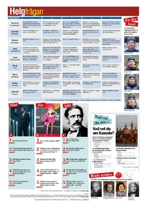 aftonbladet_bilaga-20240406_000_00_00_012.pdf