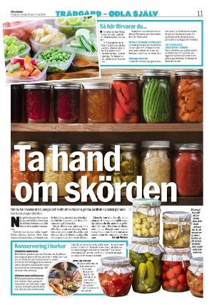 aftonbladet_bilaga-20240430_000_00_00_011.pdf