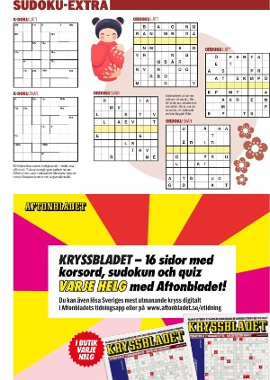 aftonbladet_bilaga-20240508_000_00_00_003.pdf