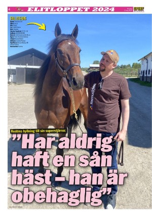 aftonbladet_bilaga-20240522_000_00_00_004.pdf