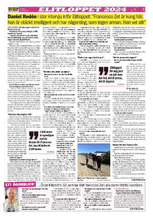 aftonbladet_bilaga-20240522_000_00_00_005.pdf