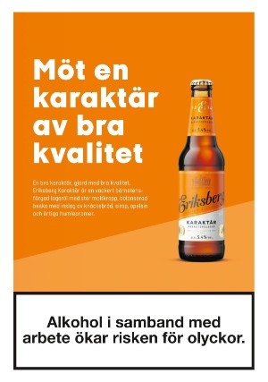 aftonbladet_bilaga-20240530_000_00_00_012.pdf