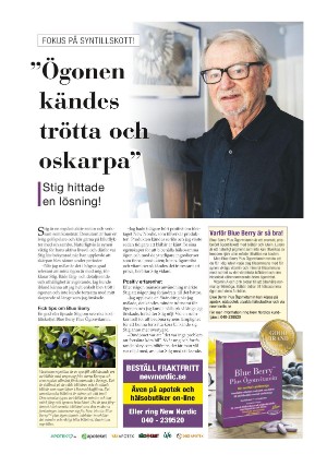 aftonbladet_bilaga-20240601_000_00_00_016.pdf