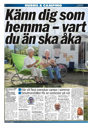 aftonbladet_bilaga-20240604_000_00_00_002.pdf
