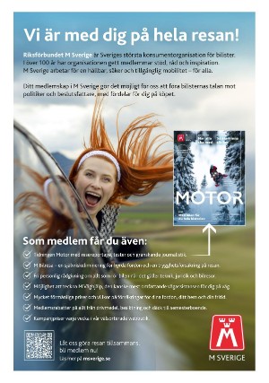 aftonbladet_bilaga-20240604_000_00_00_007.pdf