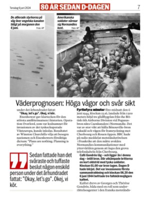aftonbladet_bilaga-20240606_000_00_00_007.pdf