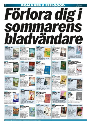 aftonbladet_bilaga-20240620_000_00_00_002.pdf