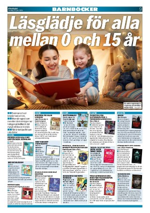 aftonbladet_bilaga-20240620_000_00_00_009.pdf