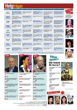 aftonbladet_bilaga-20240706_000_00_00_012.pdf