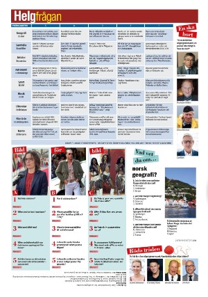 aftonbladet_bilaga-20240720_000_00_00_012.pdf