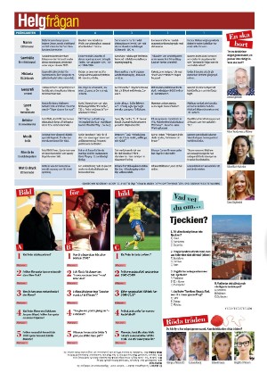 aftonbladet_bilaga-20240803_000_00_00_012.pdf