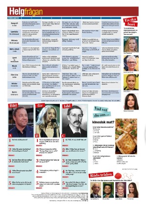 aftonbladet_bilaga-20240810_000_00_00_012.pdf