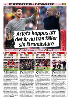 aftonbladet_bilaga-20240815_000_00_00_010.pdf