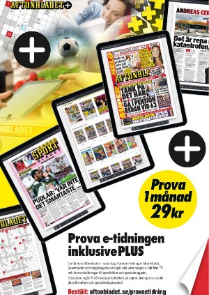 aftonbladet_bilaga-20240822_000_00_00_012.pdf