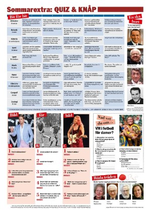 aftonbladet_bilaga-20240829_000_00_00_003.pdf