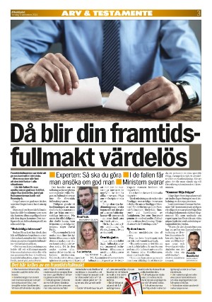 aftonbladet_bilaga-20240905_000_00_00_003.pdf