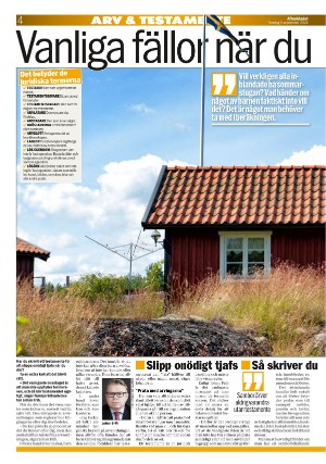 aftonbladet_bilaga-20240905_000_00_00_004.pdf