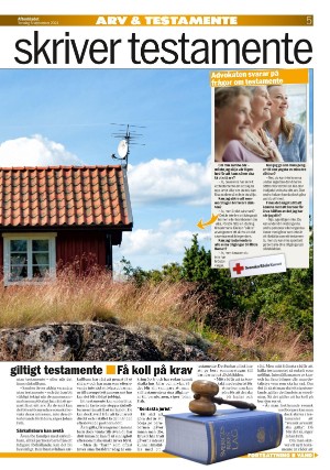 aftonbladet_bilaga-20240905_000_00_00_005.pdf