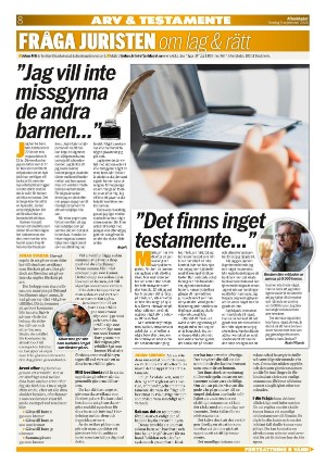 aftonbladet_bilaga-20240905_000_00_00_008.pdf