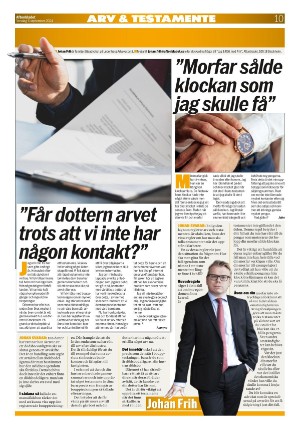 aftonbladet_bilaga-20240905_000_00_00_010.pdf