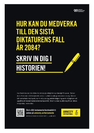 aftonbladet_bilaga-20240905_000_00_00_011.pdf