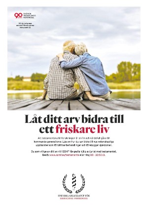 aftonbladet_bilaga-20240905_000_00_00_012.pdf