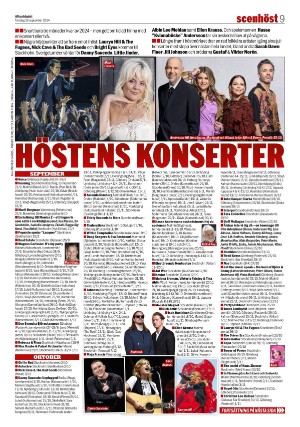 aftonbladet_bilaga-20240919_000_00_00_009.pdf