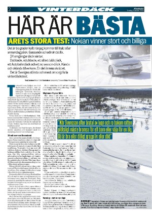 aftonbladet_bilaga-20241003_000_00_00_002.pdf