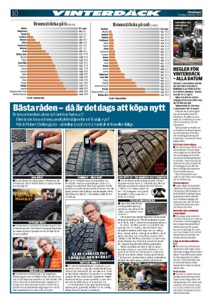 aftonbladet_bilaga-20241003_000_00_00_010.pdf