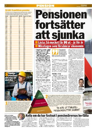 aftonbladet_bilaga-20241017_000_00_00_002.pdf