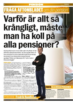 aftonbladet_bilaga-20241017_000_00_00_004.pdf