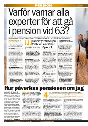 aftonbladet_bilaga-20241017_000_00_00_006.pdf