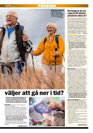 aftonbladet_bilaga-20241017_000_00_00_007.pdf