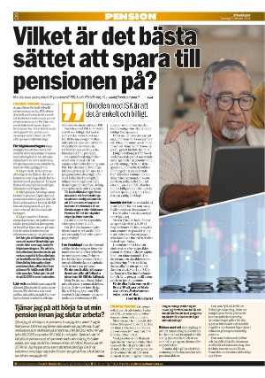 aftonbladet_bilaga-20241017_000_00_00_008.pdf