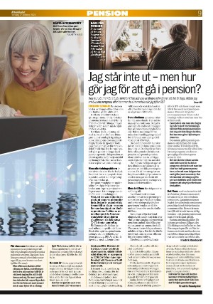 aftonbladet_bilaga-20241017_000_00_00_009.pdf