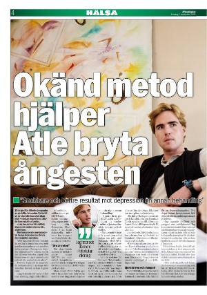 aftonbladet_bilaga-20241107_000_00_00_004.pdf