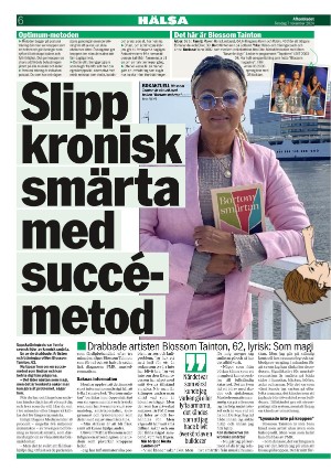 aftonbladet_bilaga-20241107_000_00_00_006.pdf