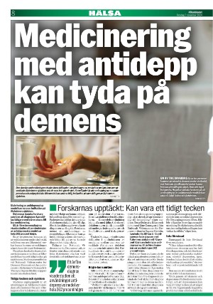 aftonbladet_bilaga-20241107_000_00_00_008.pdf