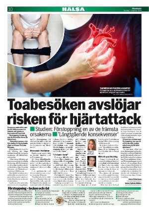 aftonbladet_bilaga-20241107_000_00_00_010.pdf