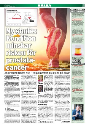 aftonbladet_bilaga-20241107_000_00_00_011.pdf