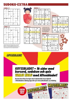 aftonbladet_bilaga-20241114_000_00_00_003.pdf